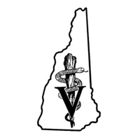 NEW HAMPSHIRE VETERINARY MEDICAL ASSOCIATION logo - Similar company to Mvma Charities