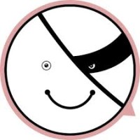 Smugglr logo - Similar company to Stackmine