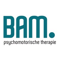 Bewegen Als Middel logo - Similar company to Mbb Change