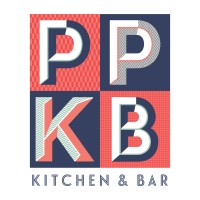 Ppkb Kitchen & Bar