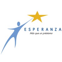 Esperanza Internacional RD logo - Similar company to Esperanza International