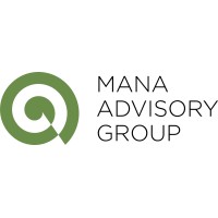 Mana Advisory Group logo - Similar company to Grodivo