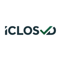 iCLOSED logo - Similar company to Iclosed
