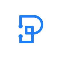 Polaris Share logo - Similar company to Dimecoin
