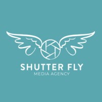 Shutterfly logo - Similar company to Sky'Up
