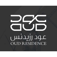 شركة عود للتطوير العقاري logo - Similar company to إبداع للتطوير العقاري