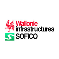 SOFICO logo - Similar company to Ipbw