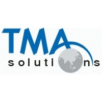 TMA Solutions Japan Inc. logo - Similar company to Transformit Dynamics