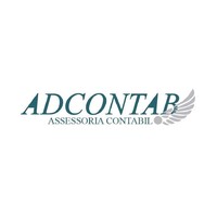 ADCONTAB logo - Similar company to Adccont