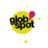 Globspot