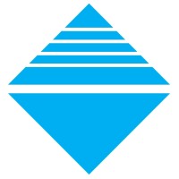 Triangel Security AS logo - Similar company to Mabono