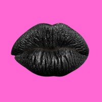 Ladies, Wine & Design - Copenhagen logo - Similar company to Formal Settings