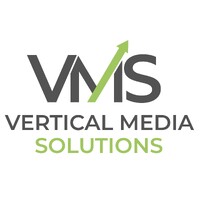 Vertical Media Solutions | Resume & Outplacement Services logo - Similar company to Your Career Optimiser