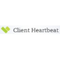 Client Heartbeat