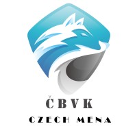 ČESKÁ BLÍZKOVÝCHODNÍ KOMORA/CZECH MIDDLE EAST CHAMBER logo - Similar company to Farico Branded Solution