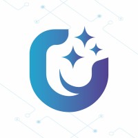 CloudLinks.ai logo - Similar company to Cloudlink It Solutions