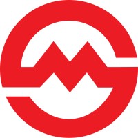 Sai SM Enterprises logo - Similar company to Industrial Electricals