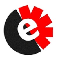 Enfec logo - Similar company to Enface