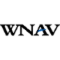 WNAV Audio Visual logo - Similar company to Living Word Christian Center