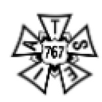 Iatse Local 767