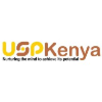 Users & Survivors Of Psychiatry In Kenya (Usp-K) 