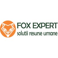 FOX EXPERT ADVICE - HR SOLUTIONS logo - Similar company to Academia De Hr