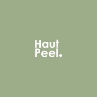 HautPeel Co logo - Similar company to Bnl Ventures