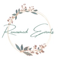 Renowned Events logo - Similar company to Y Design Services