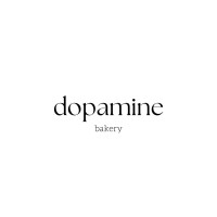 dopamine bakery logo - Similar company to Diva Flora