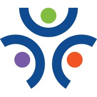 Lake Michigan Academy logo - Similar company to Zgo Solutions