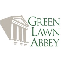Green Lawn Abbey Preservation Association logo - Similar company to Office Of Catholic Schools - Diocese Of Columbus