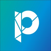 Propel Design logo - Similar company to Stemsisters