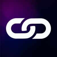 Connect logo - Similar company to Lu Labs