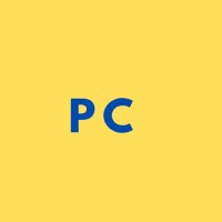 Property Culture logo - Similar company to Ktm Multi Services