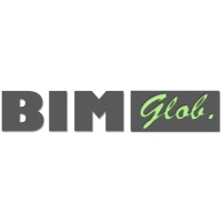 BIM Glob. logo - Similar company to Bim Global It Solutions