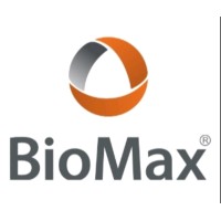 GUANGDONG BIOMAX SI&F NEW MATERIAL CO., LTD logo - Similar company to Optisource Solutions Llc