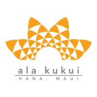 Ala Kukui logo - Similar company to Hope Services Hawaii, Inc.