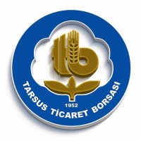 TARSUS TİCARET BORSASI logo - Similar company to Tarsus Tekstil
