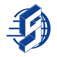 Galardi Group Naxco logo - Similar company to Logifer