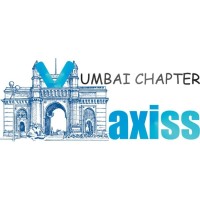 AAXISS Mumbai logo - Similar company to Connexion
