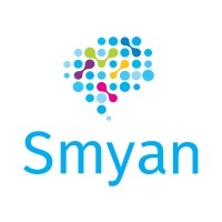 Smyan, Inc. logo - Similar company to Tawheed Ai