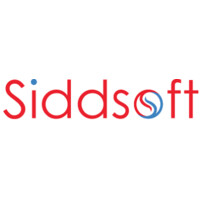 Siddsoft IT Solutions Pvt Ltd logo - Similar company to Smartwash