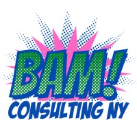 Bam Consulting Ny