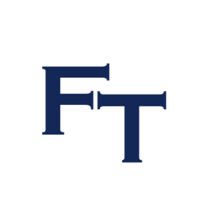 FinTech Acquisition Corp. logo - Similar company to Grounded Technologies