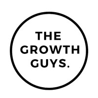 The Growth Guys logo - Similar company to Neutra Mode