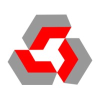 BANGUN CIPTA KONTRAKTOR, PT logo - Similar company to Pt Niki Four