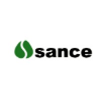 Sance