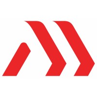 AllMachines logo - Similar company to Edra Labs