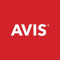 Avis Hong Kong logo - Similar company to 創星物聯科技 Trans-Iot
