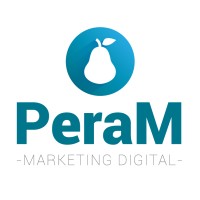PeraM, Publicidad y Marketing. logo - Similar company to 23 Publicidad